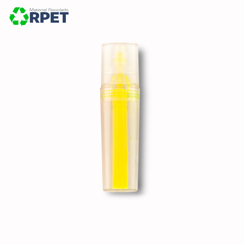 Resaltador Raff RPET II - Imagen 3