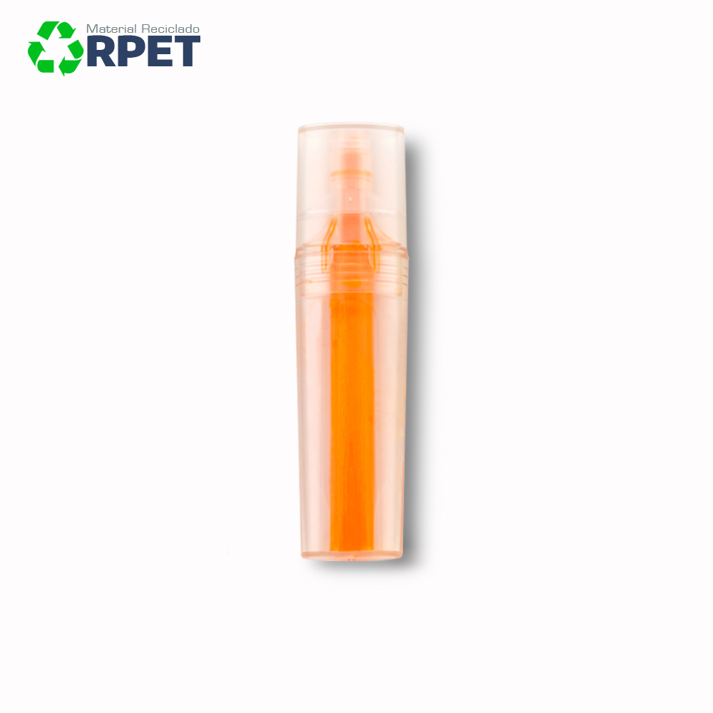 Resaltador Raff RPET II - Imagen 4