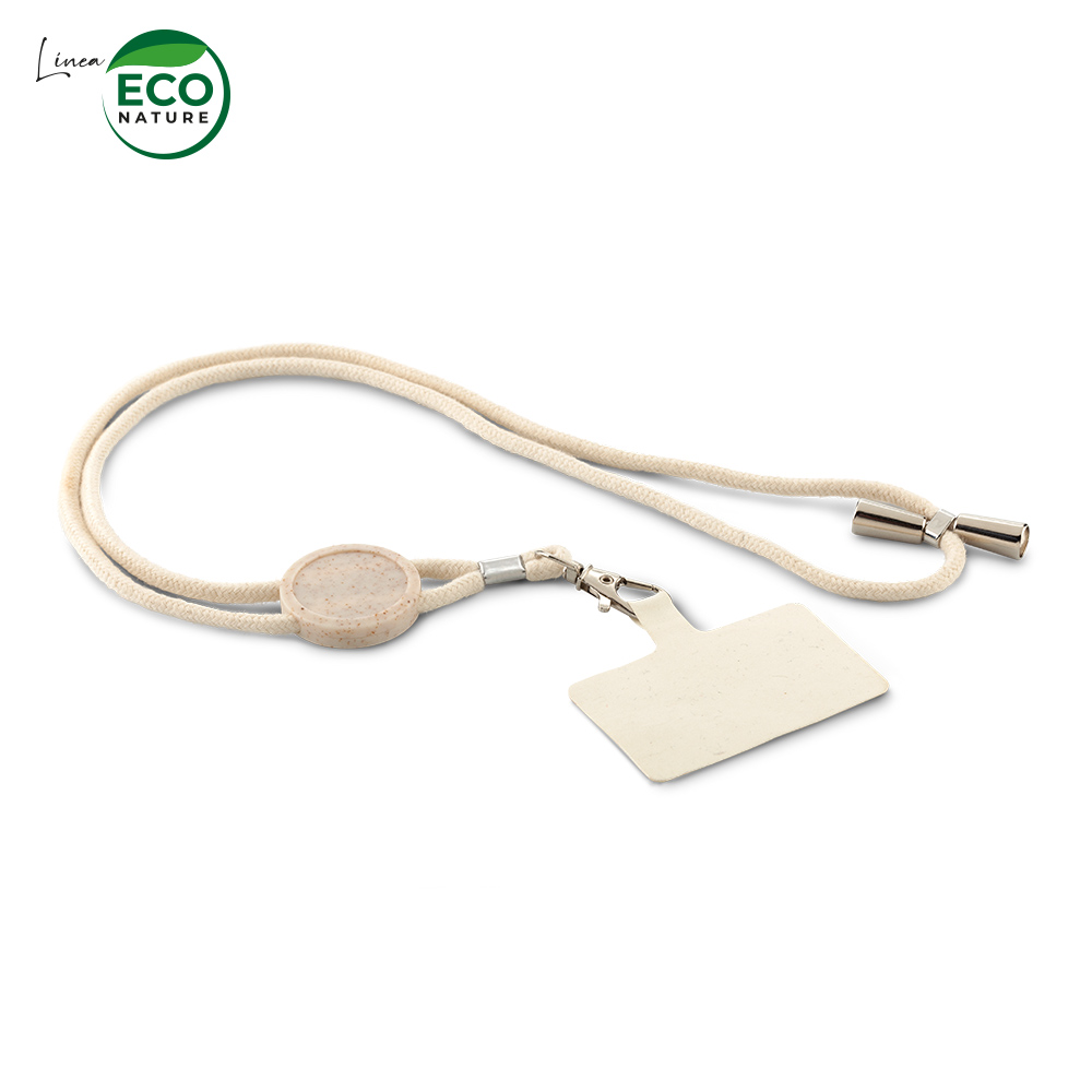 Cinta para Portacarnet Holder Eco - Imagen 2