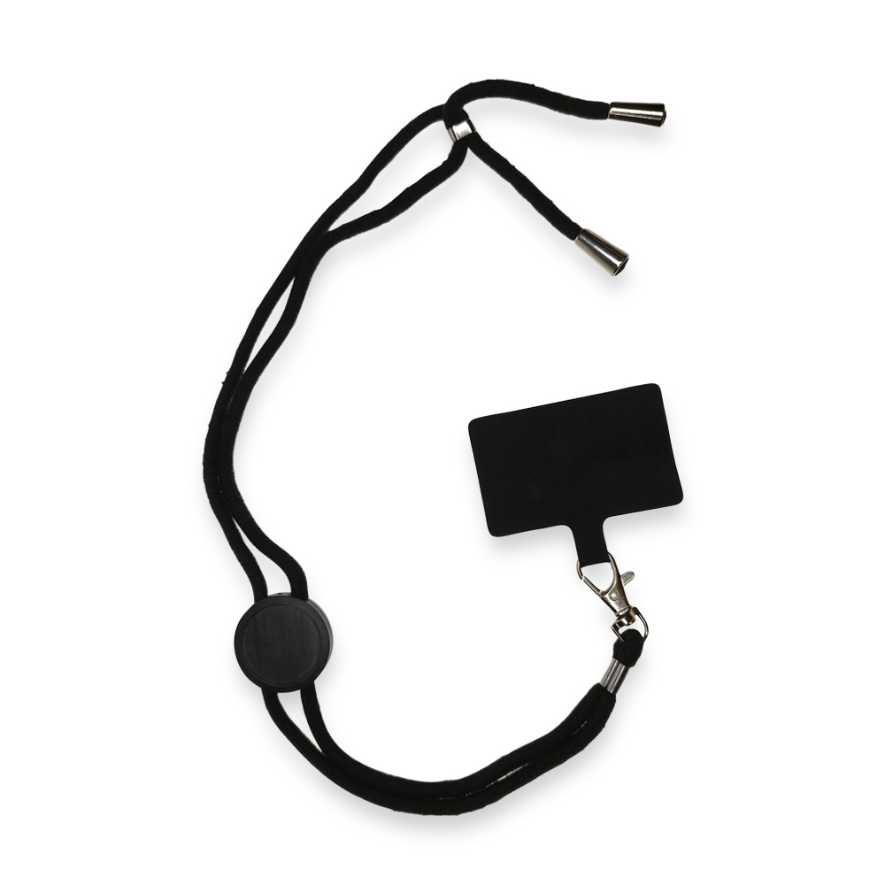 Cinta para Portacarnet Holder Eco - Imagen 4