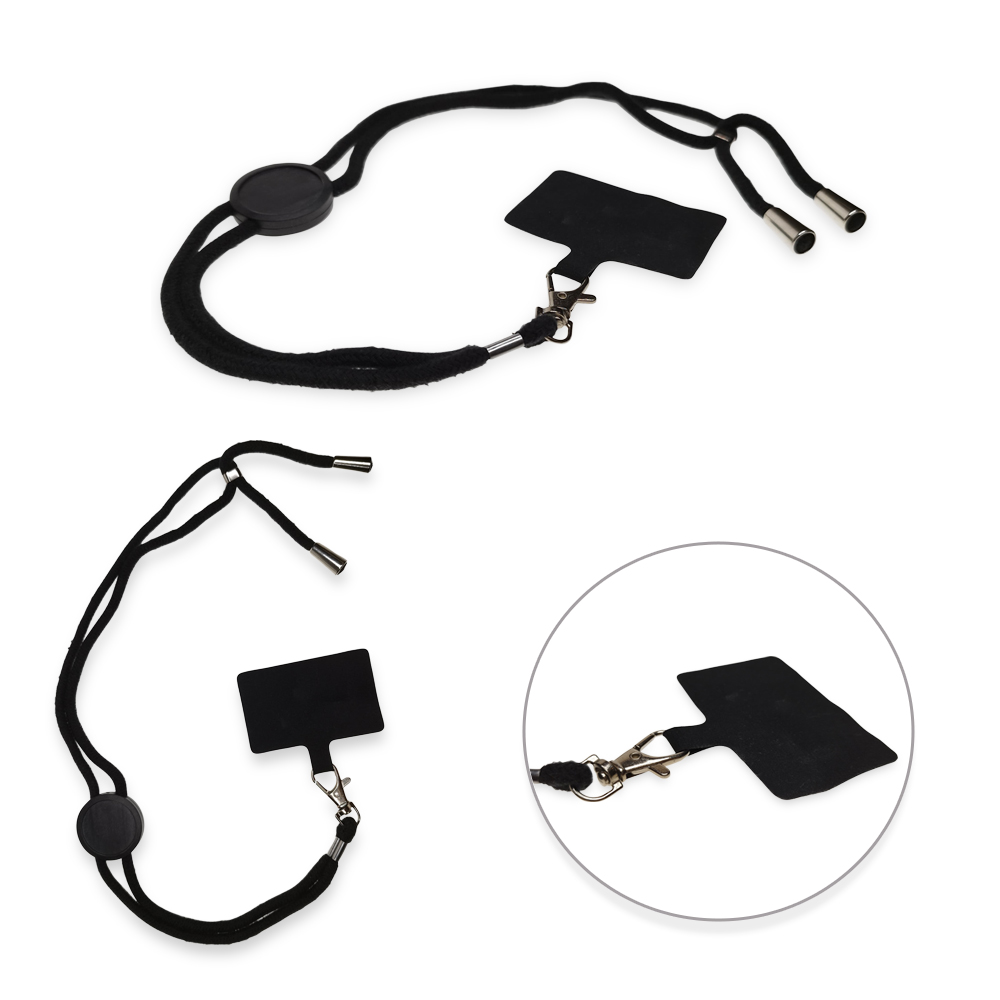Cinta para Portacarnet Holder Eco - Imagen 5