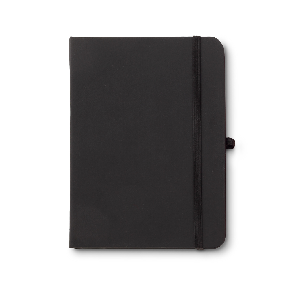 Libreta Fenella - Imagen 2