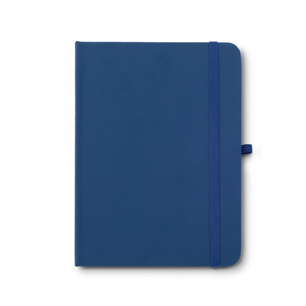 Libreta Fenella - Imagen 3