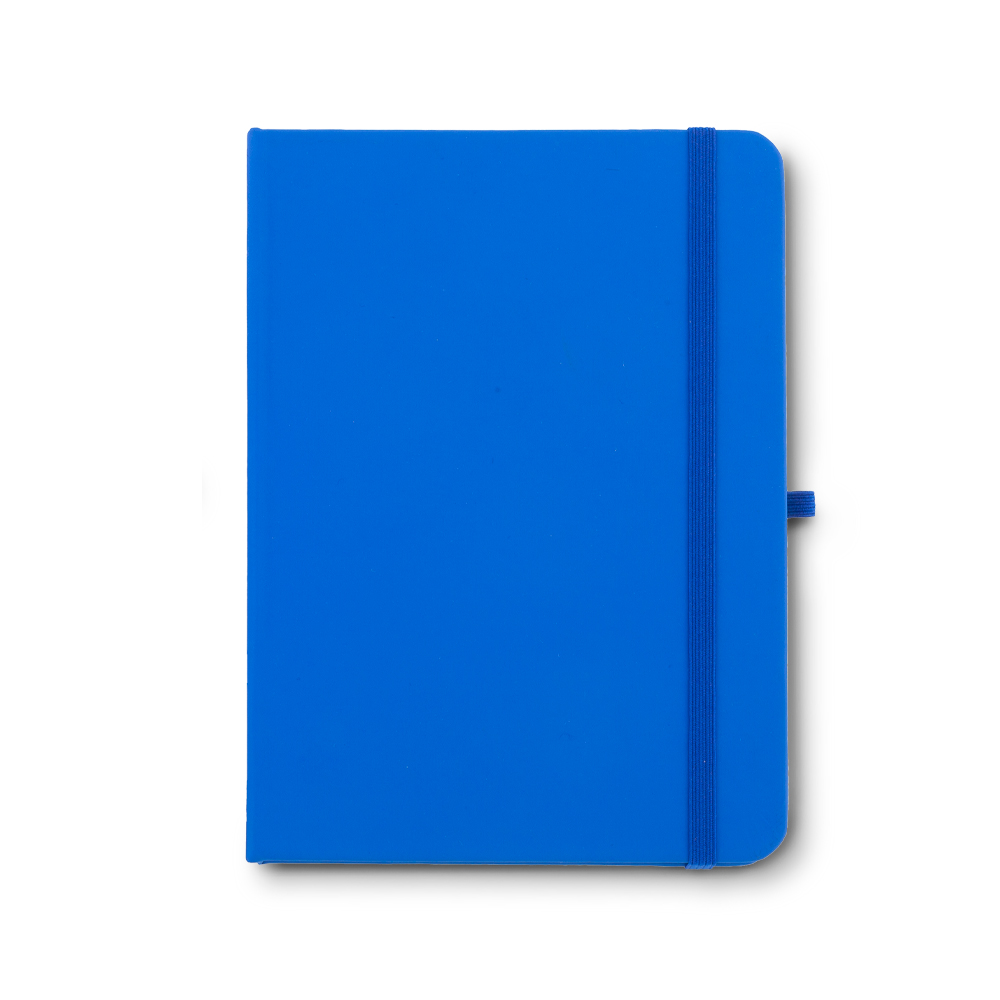 Libreta Fenella - Imagen 4
