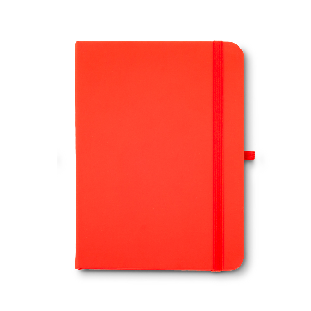 Libreta Fenella - Imagen 5