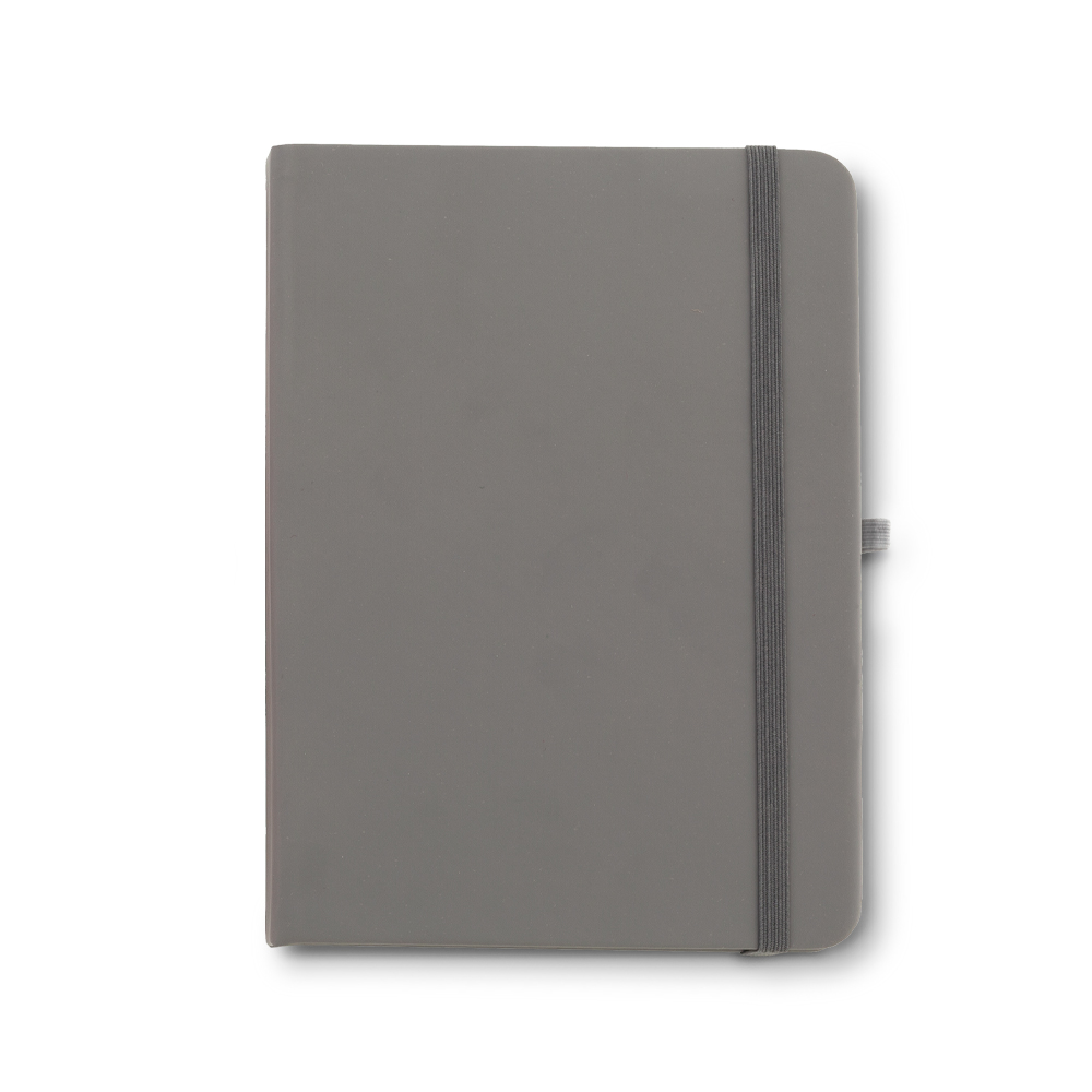 Libreta Fenella - Imagen 6