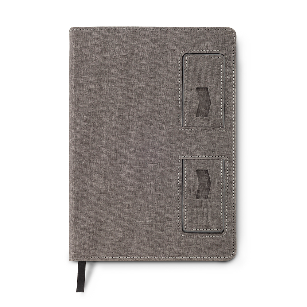 Libreta Arista - Imagen 2