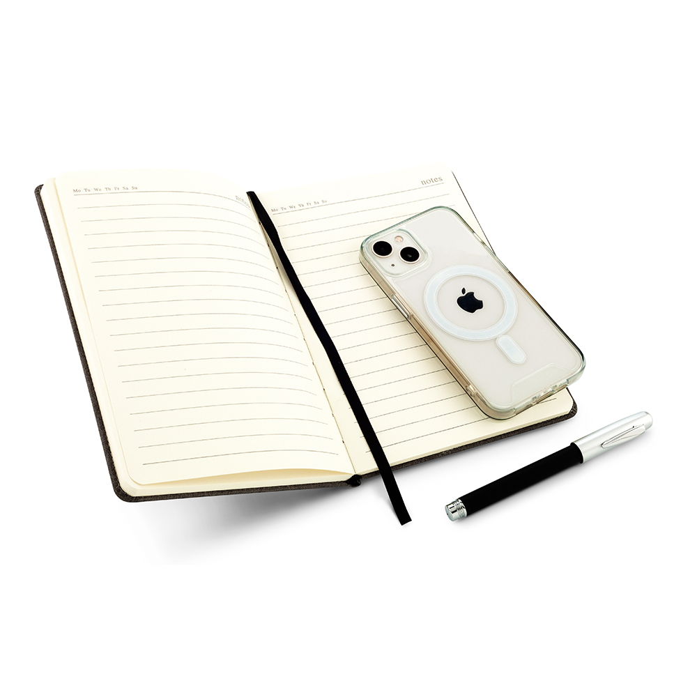Libreta Arista - Imagen 3