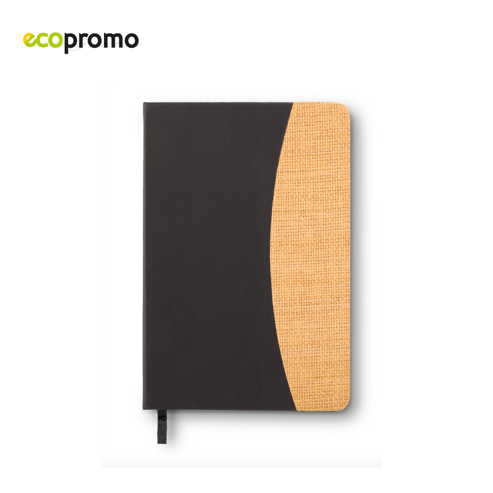 Libreta Albus - Imagen 2