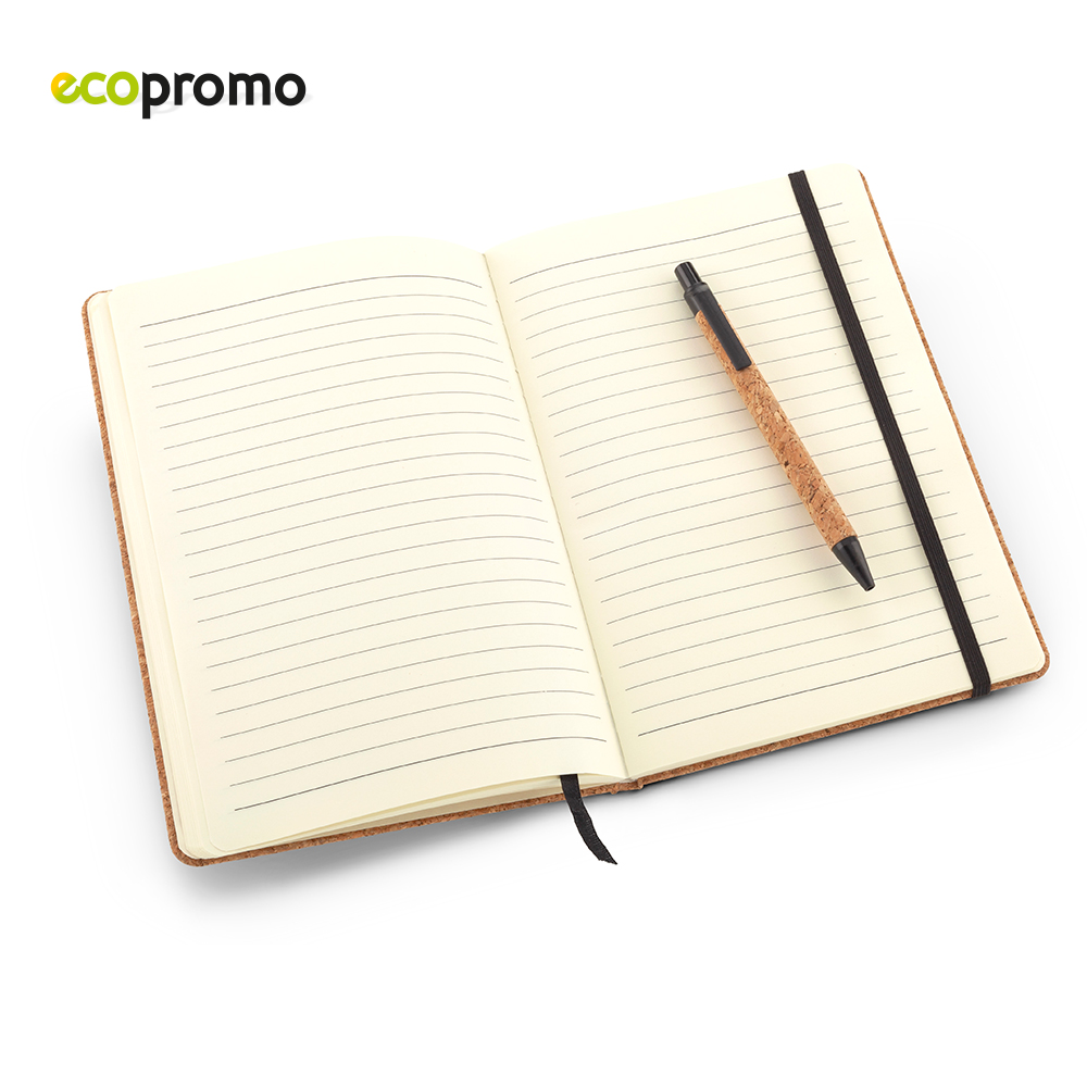Set Carlson Eco - Imagen 2