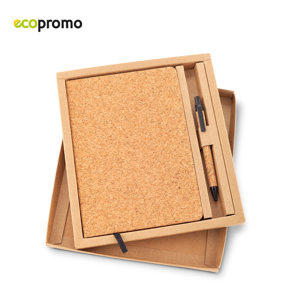 Set Carlson Eco - Imagen 3