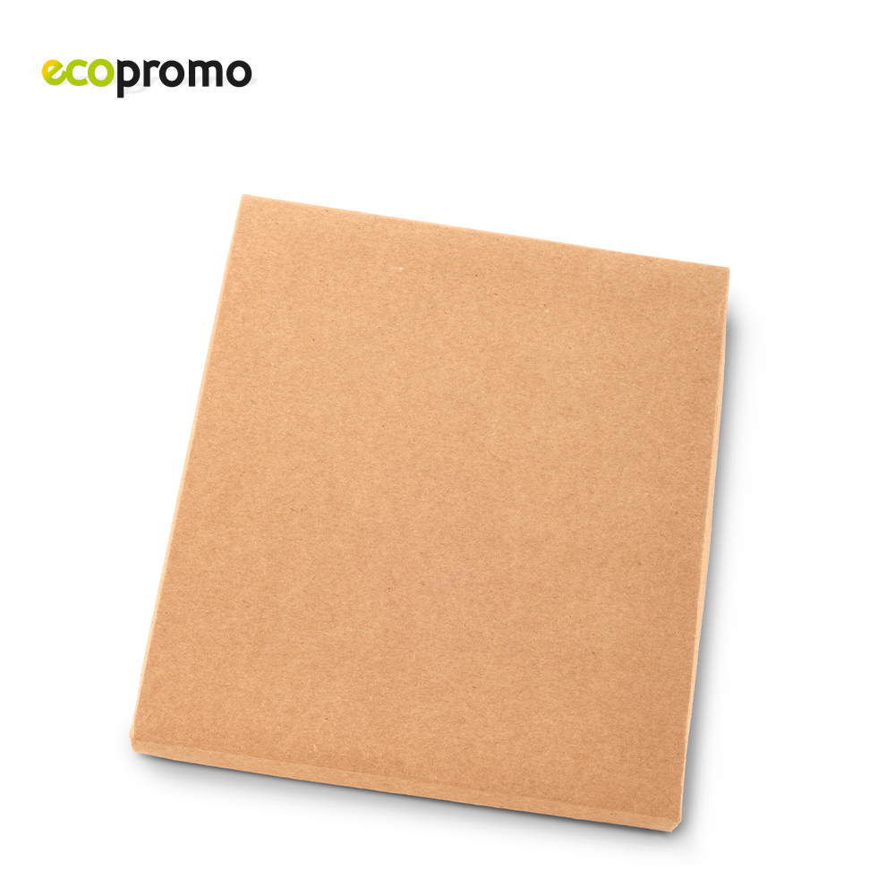 Set Carlson Eco - Imagen 4