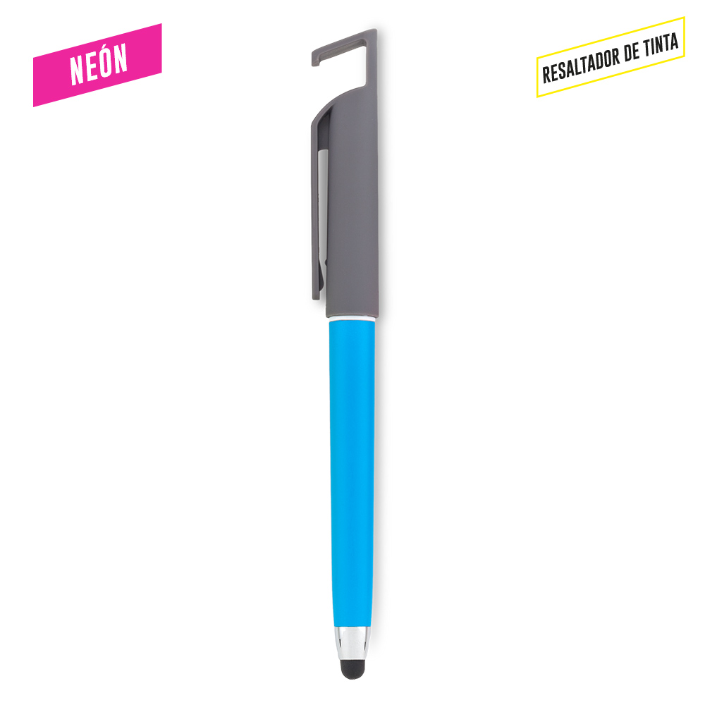 PASCAL STYLUS NEON 4-1 - Imagen 3