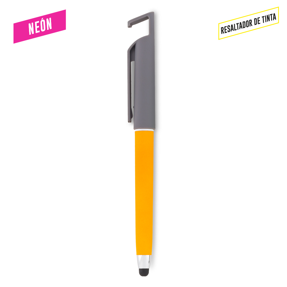 PASCAL STYLUS NEON 4-1 - Imagen 4