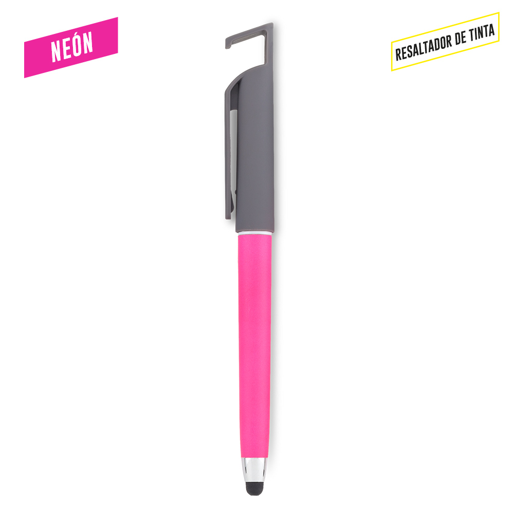 PASCAL STYLUS NEON 4-1 - Imagen 5