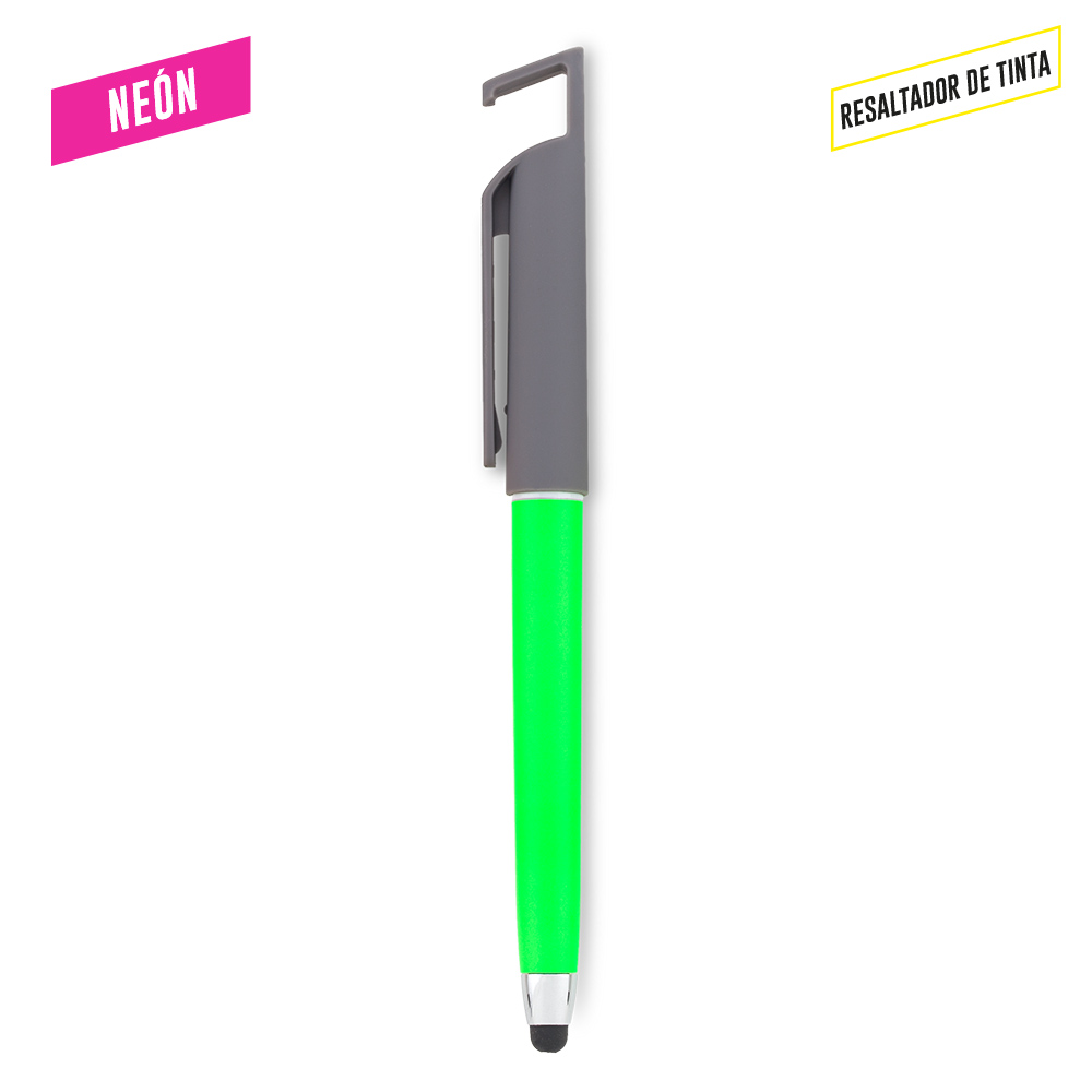 PASCAL STYLUS NEON 4-1 - Imagen 6