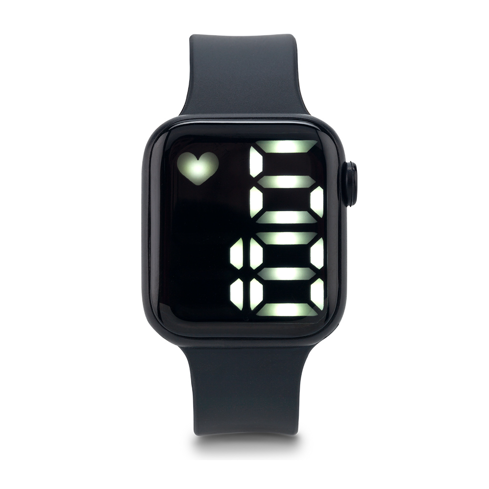 Reloj Digital Bowen - Imagen 2