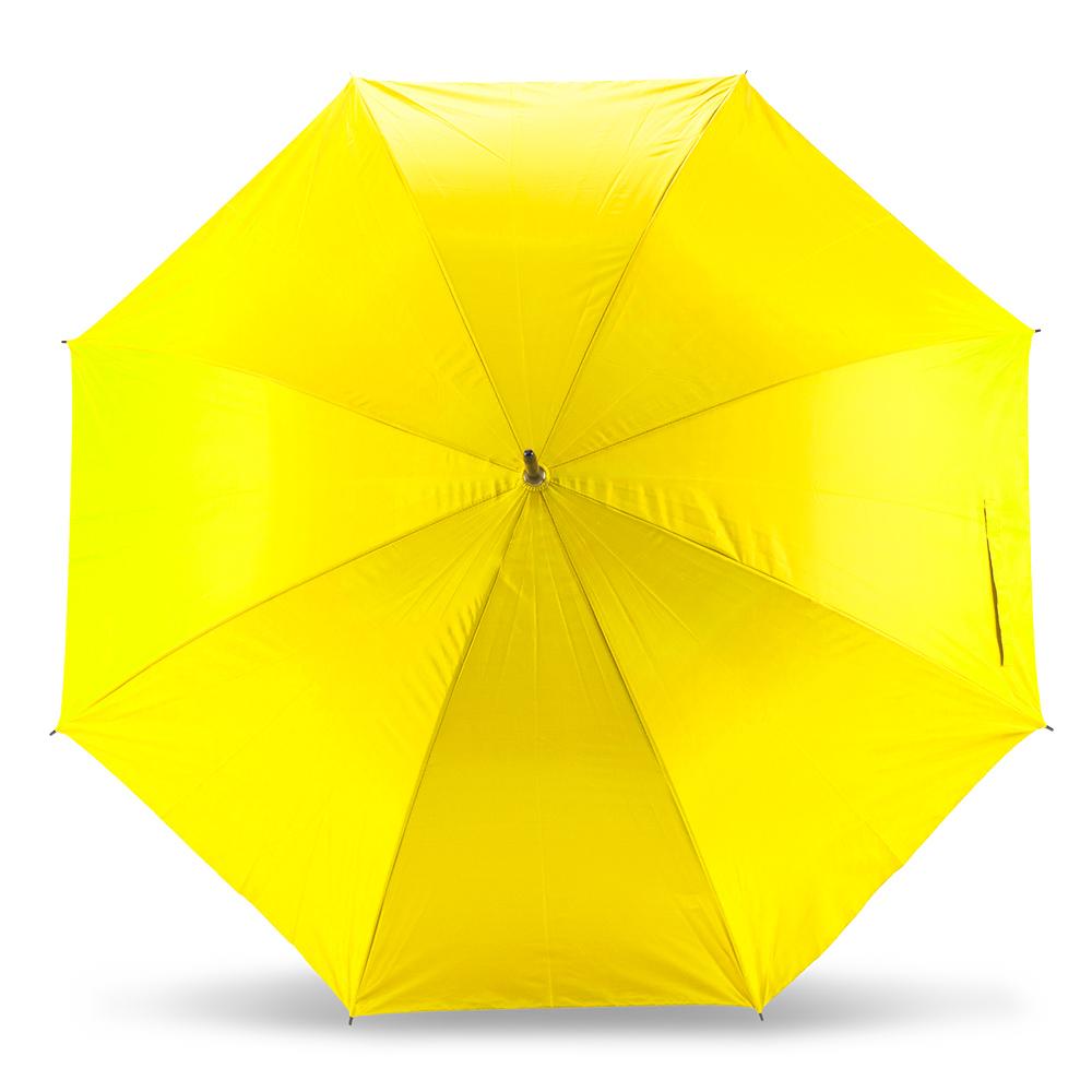 Paraguas Trendy Poliéster 27" herraje Metalico - Imagen 2