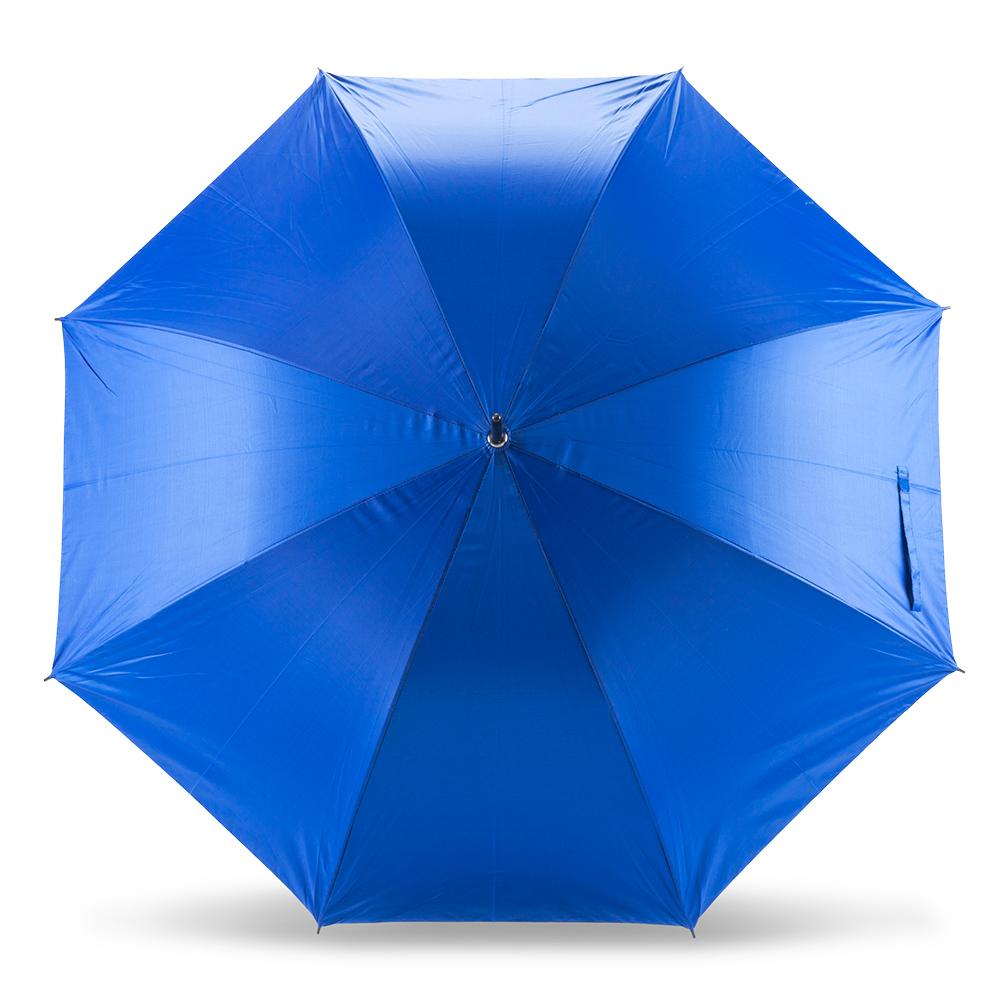 Paraguas Trendy Poliéster 27" herraje Metalico - Imagen 4