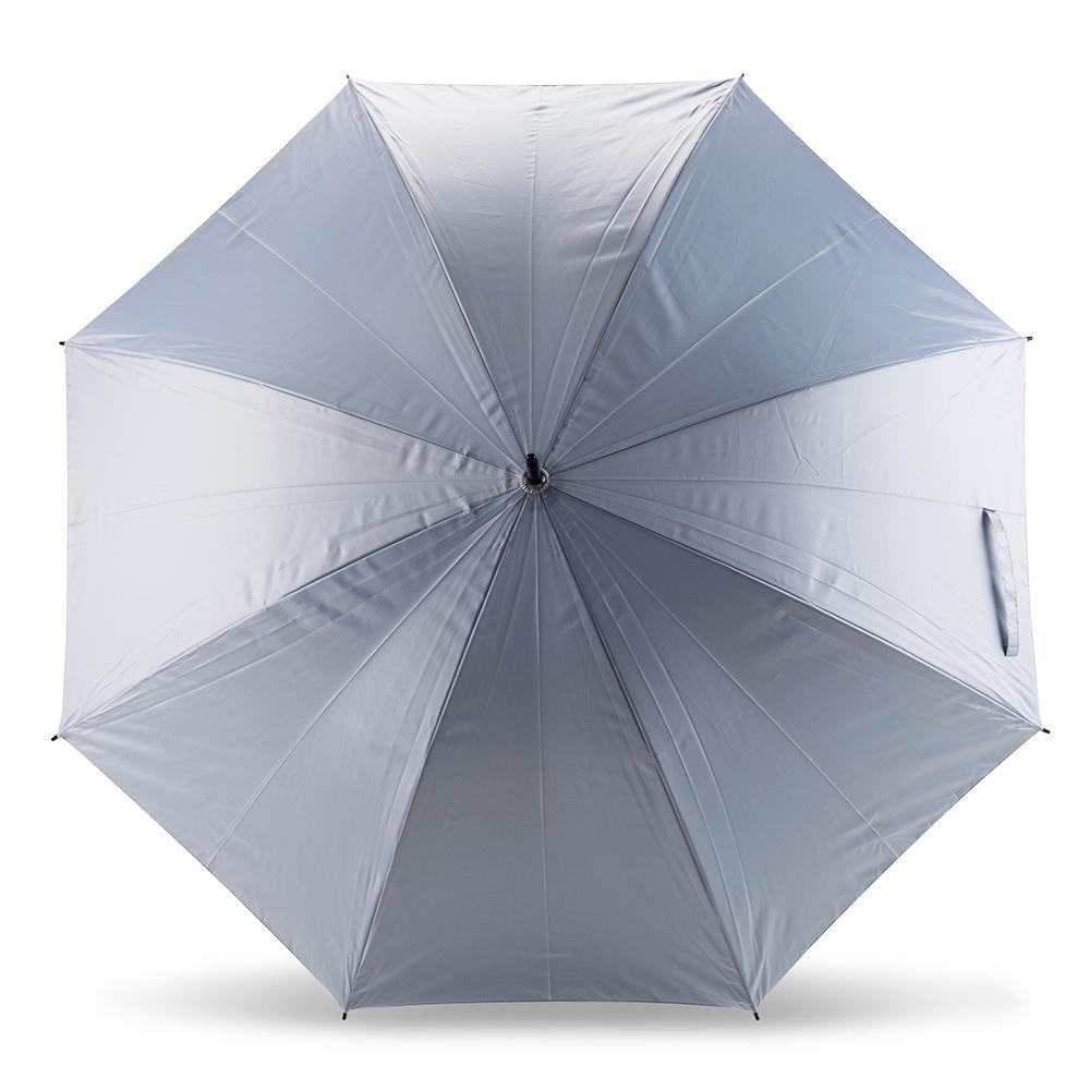 Paraguas Trendy Poliéster 27" herraje Metalico - Imagen 5