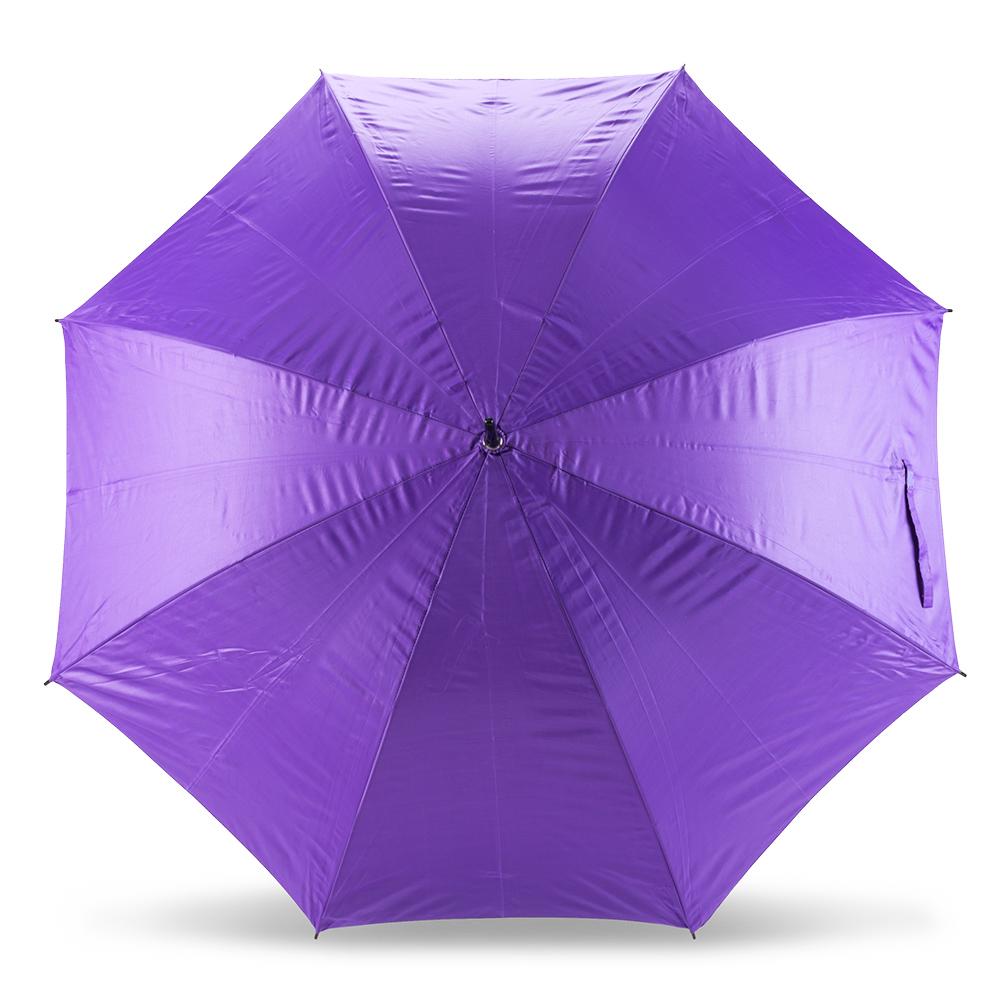 Paraguas Trendy Poliéster 27" herraje Metalico - Imagen 6