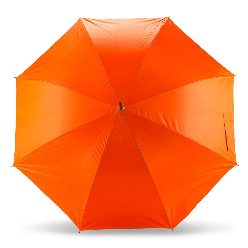 Paraguas Trendy Poliéster 27" herraje Metalico - Imagen 7