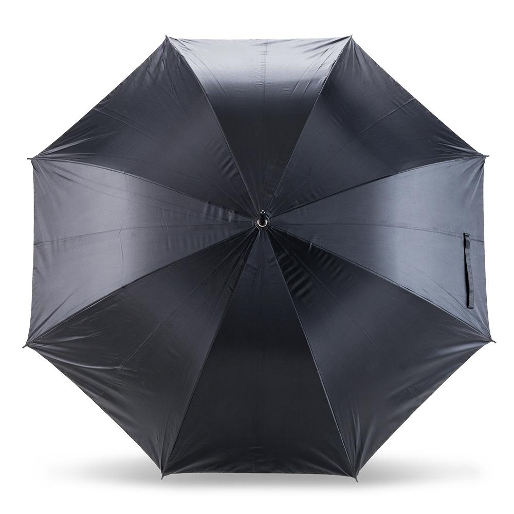 Paraguas Trendy Poliéster 27" herraje Metalico - Imagen 8