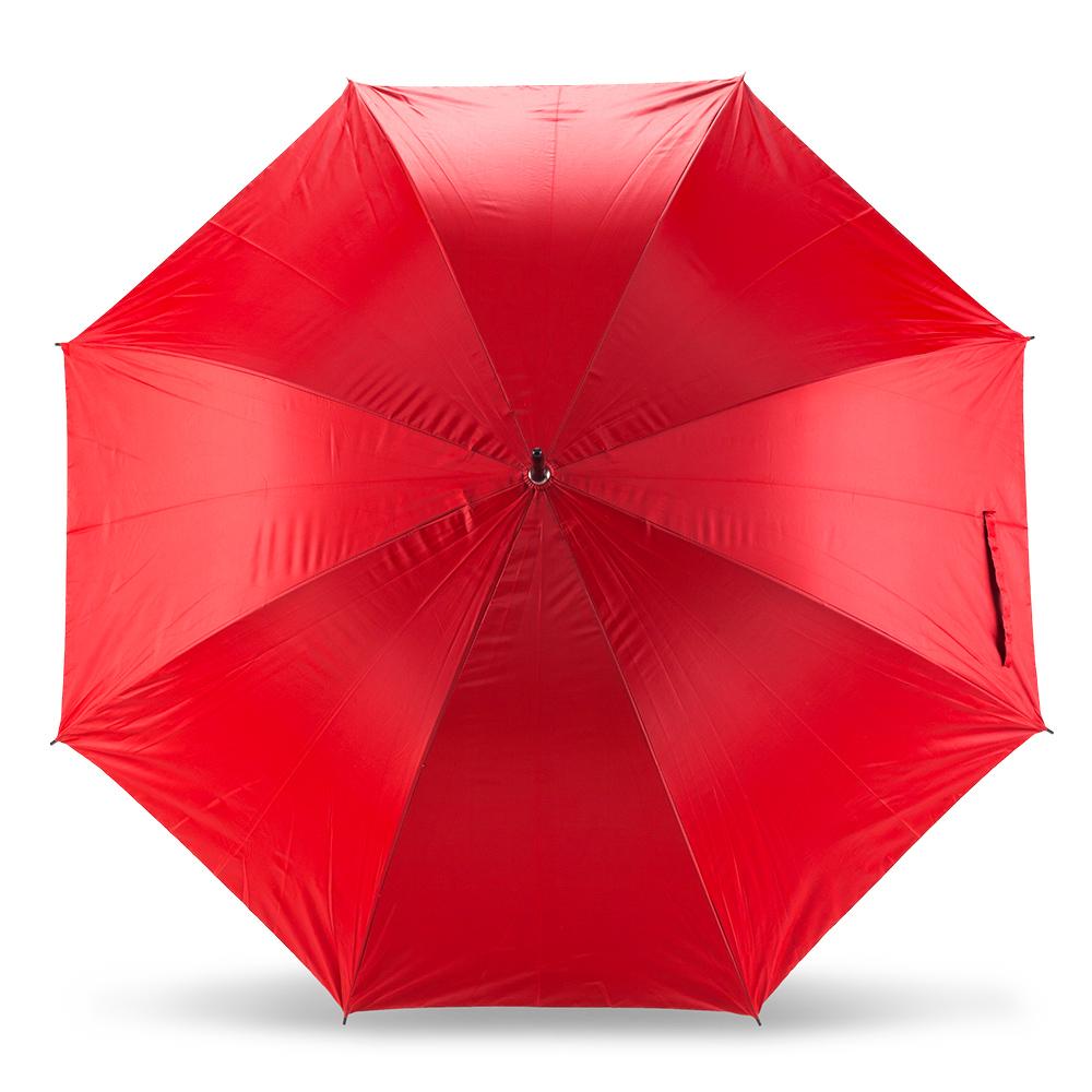 Paraguas Trendy Poliéster 27" herraje Metalico - Imagen 9