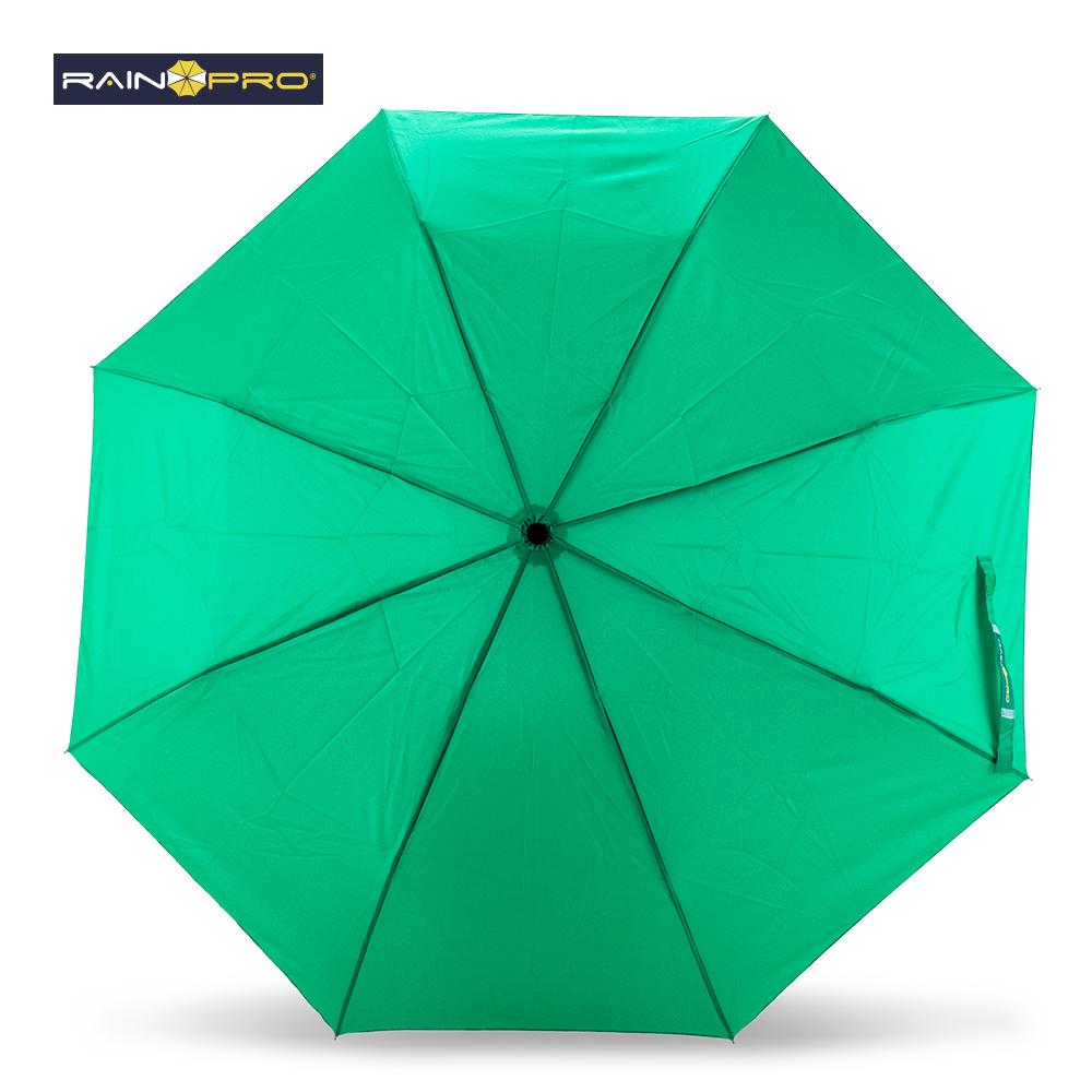 Mini Paraguas Hansel 21" - Imagen 10