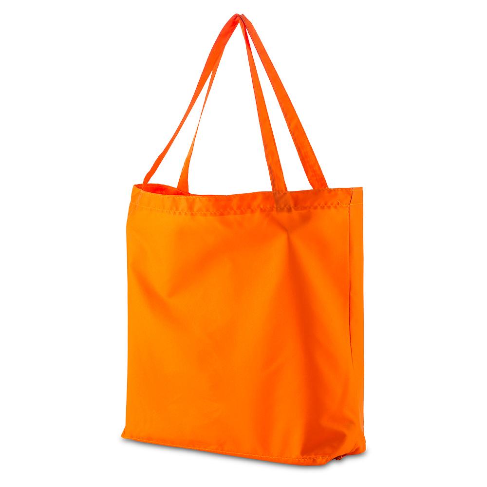 Bolsa Plegable para Paraguas Hansel - Oferta - Imagen 10