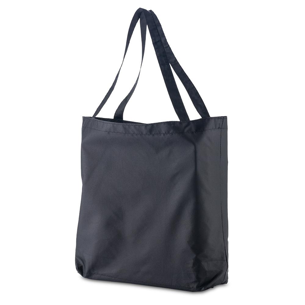 Bolsa Plegable para Paraguas Hansel - Oferta - Imagen 11