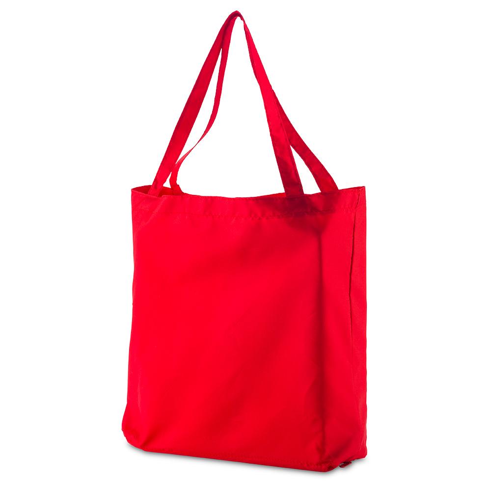 Bolsa Plegable para Paraguas Hansel - Oferta - Imagen 12