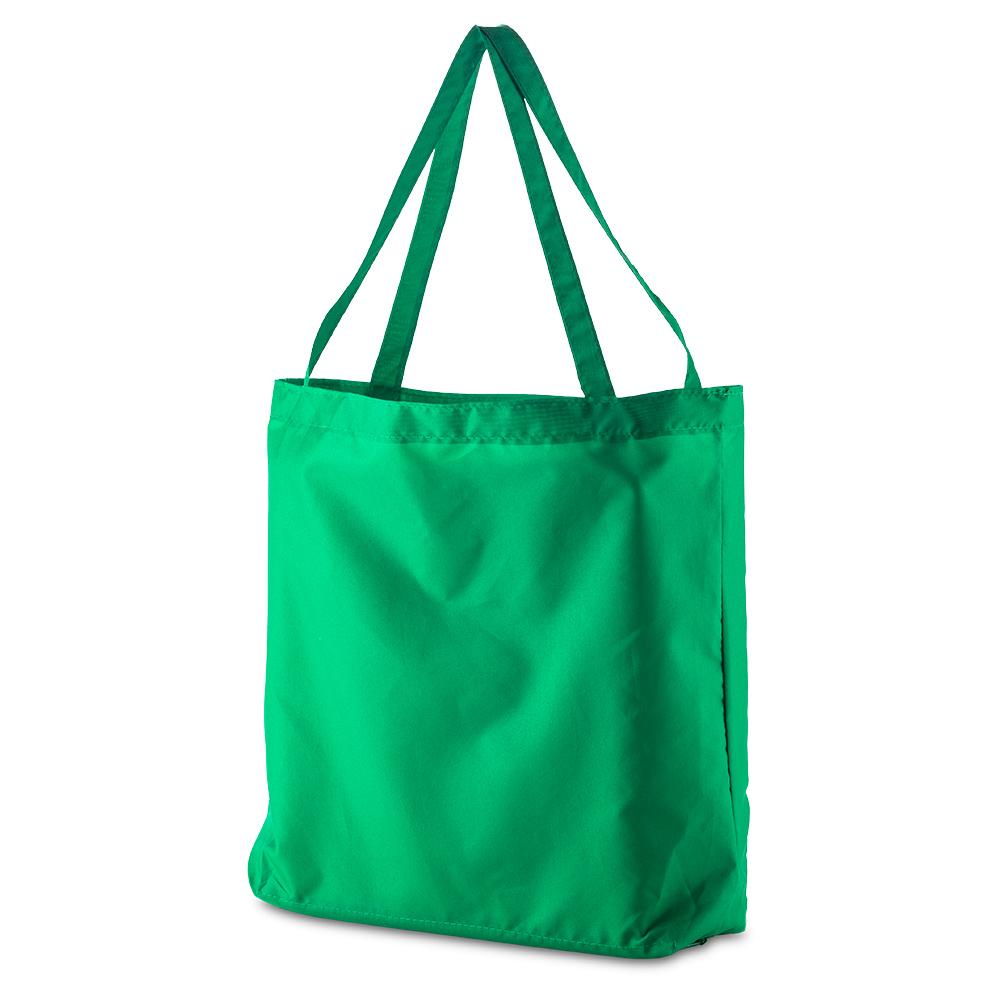 Bolsa Plegable para Paraguas Hansel - Oferta - Imagen 13
