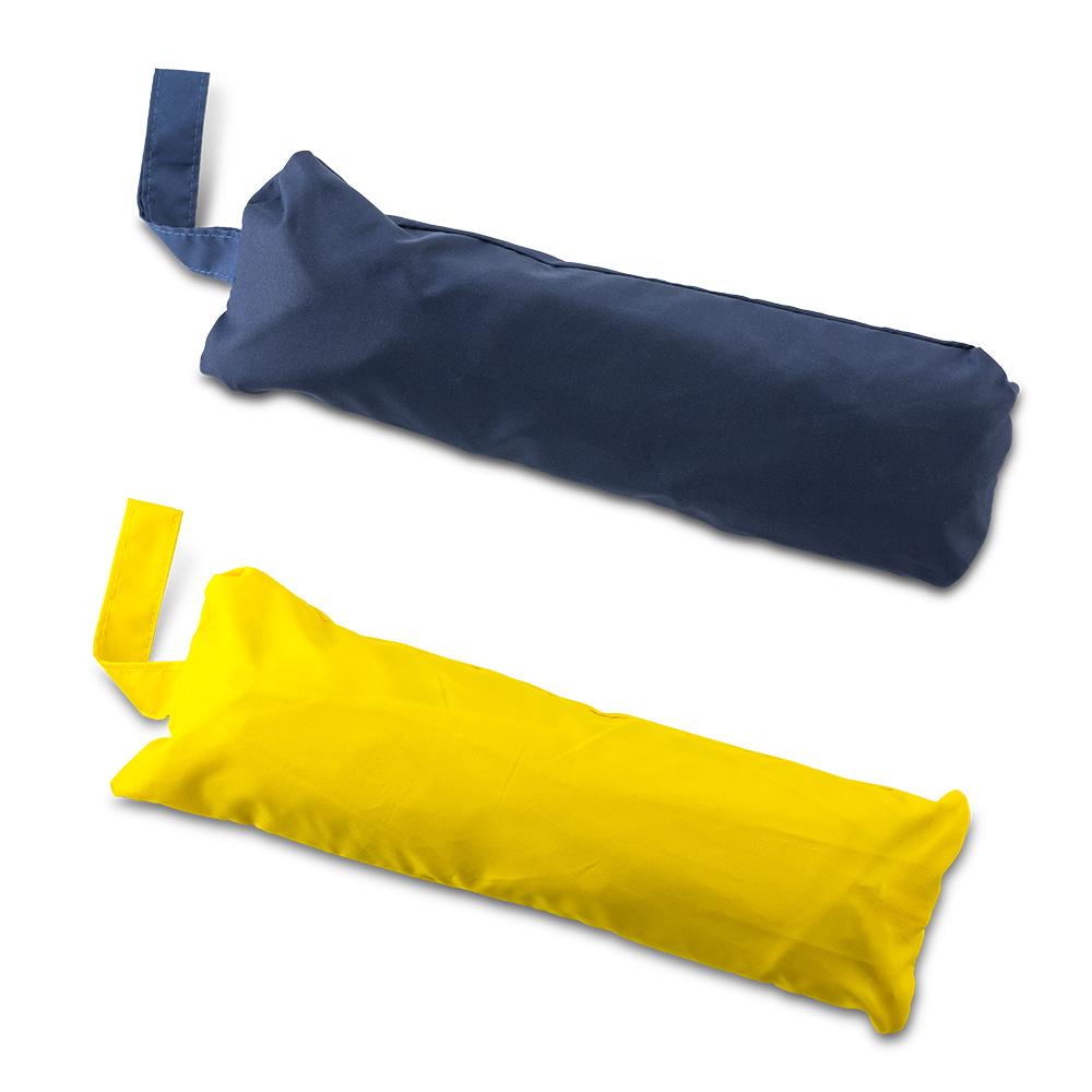 Bolsa Plegable para Paraguas Hansel - Oferta - Imagen 2