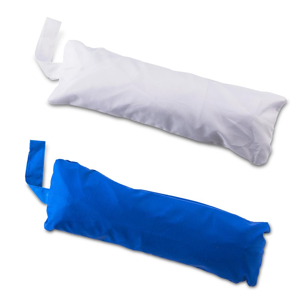 Bolsa Plegable para Paraguas Hansel - Oferta - Imagen 3