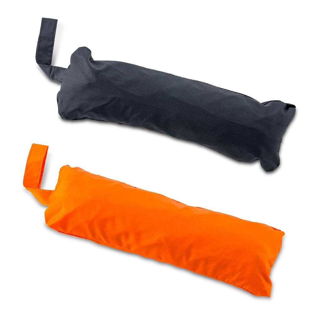 Bolsa Plegable para Paraguas Hansel - Oferta - Imagen 4