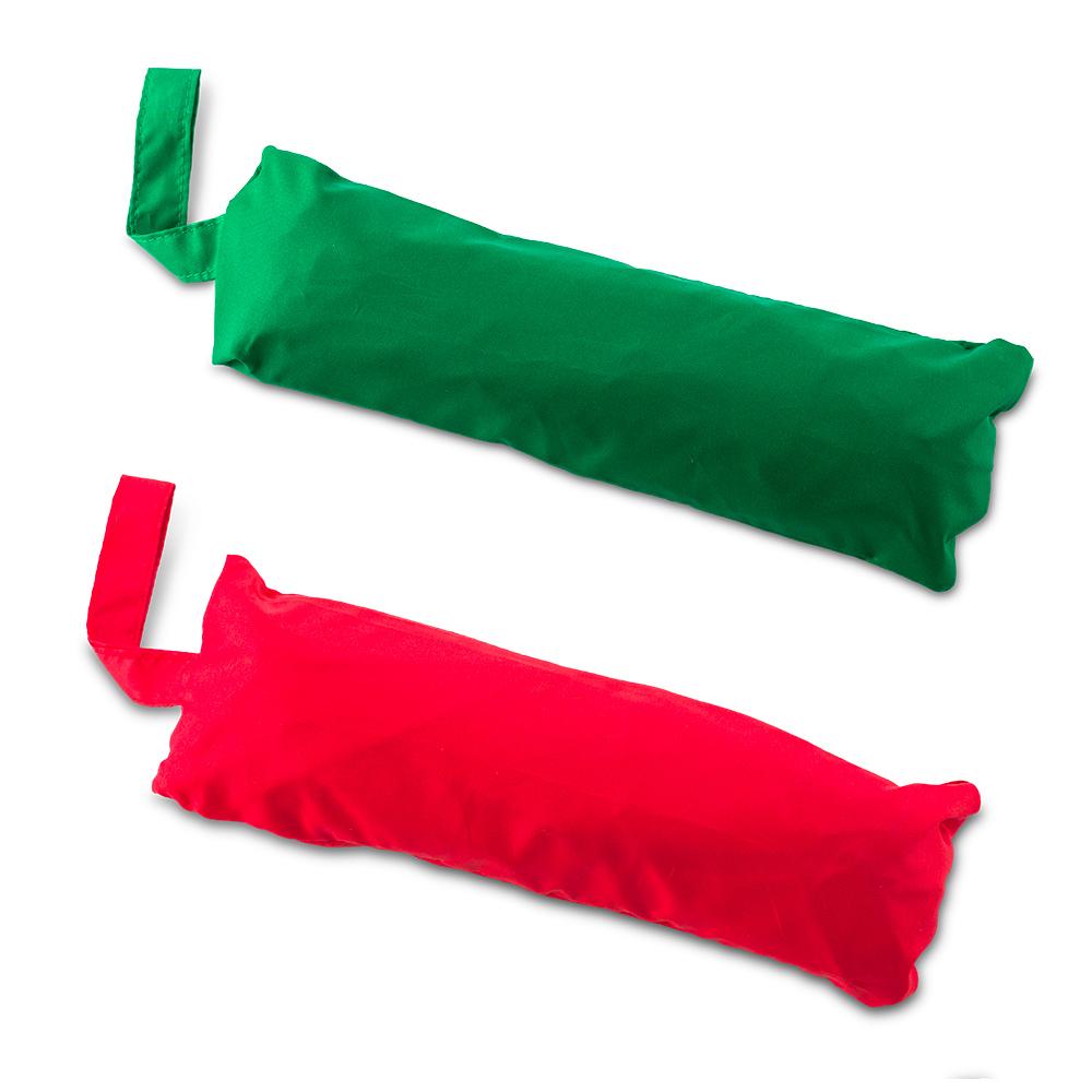 Bolsa Plegable para Paraguas Hansel - Oferta - Imagen 5