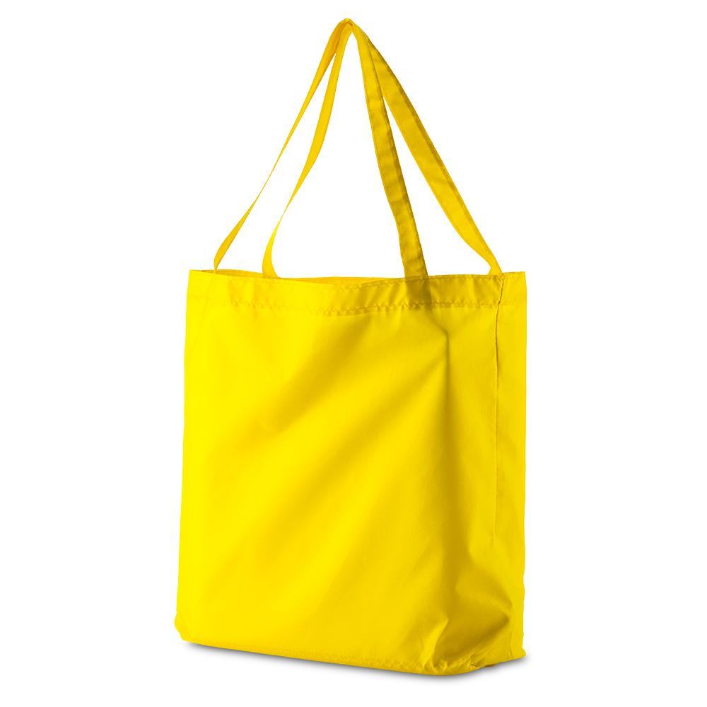 Bolsa Plegable para Paraguas Hansel - Oferta - Imagen 6