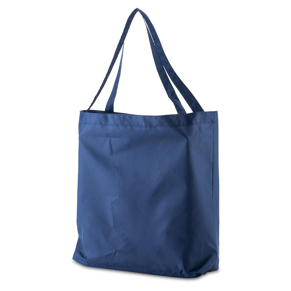Bolsa Plegable para Paraguas Hansel - Oferta - Imagen 7