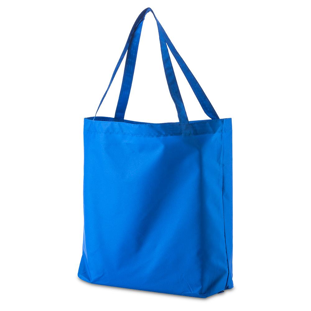 Bolsa Plegable para Paraguas Hansel - Oferta - Imagen 8