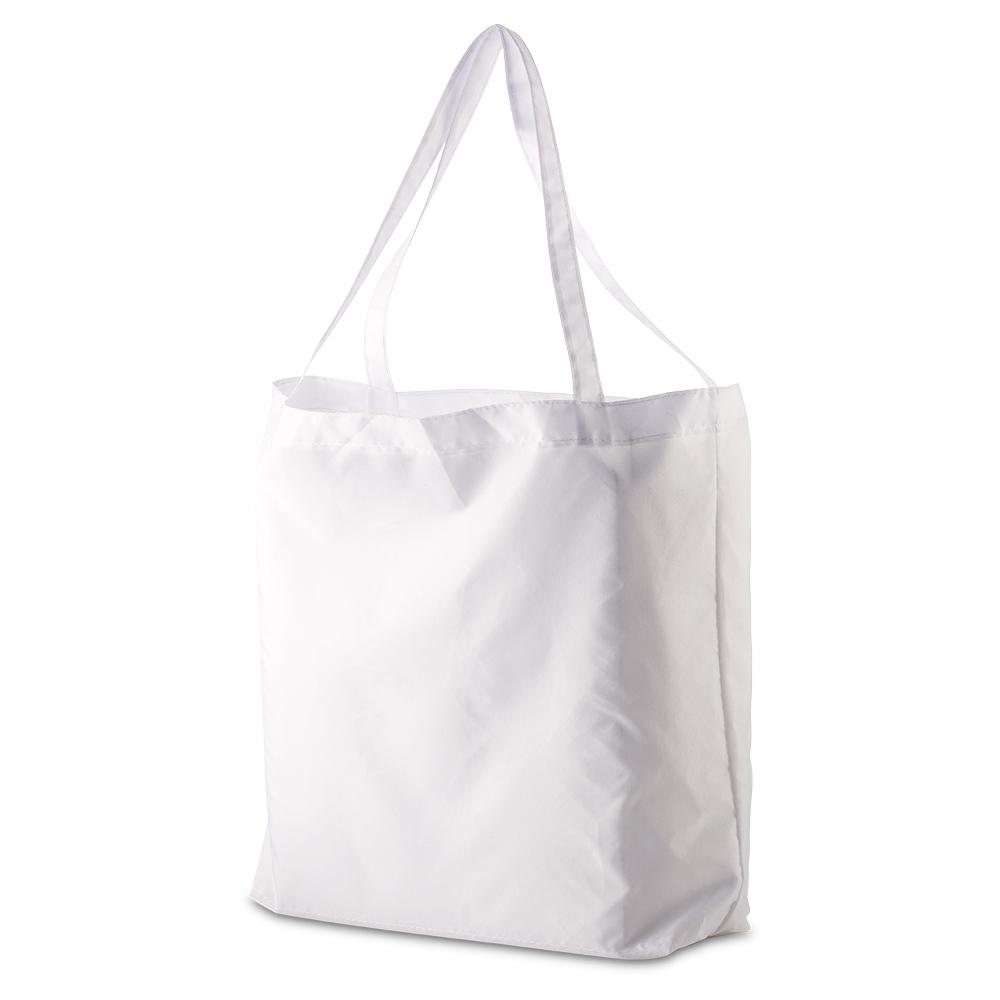 Bolsa Plegable para Paraguas Hansel - Oferta - Imagen 9