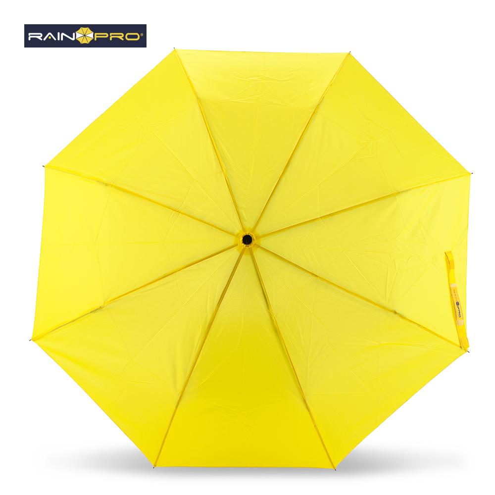 Mini Paraguas Hansel 21" - Imagen 3