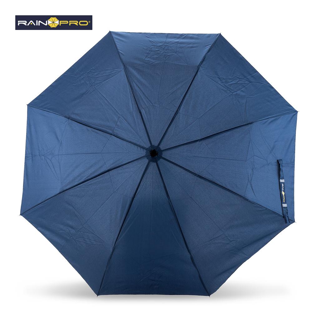 Mini Paraguas Hansel 21" - Imagen 4