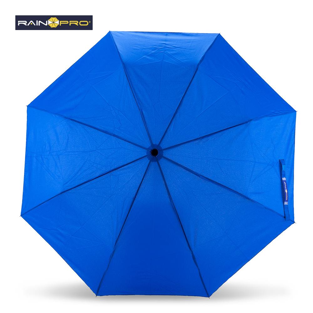 Mini Paraguas Hansel 21" - Imagen 5
