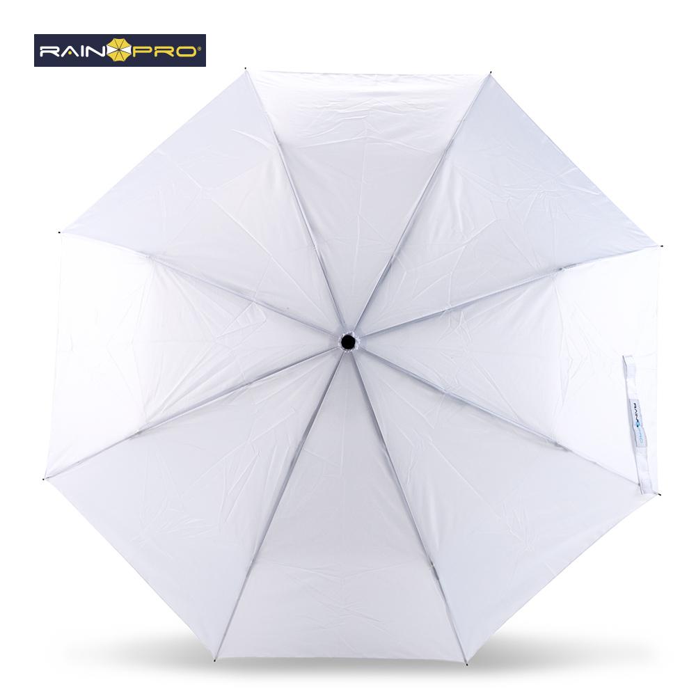 Mini Paraguas Hansel 21" - Imagen 6