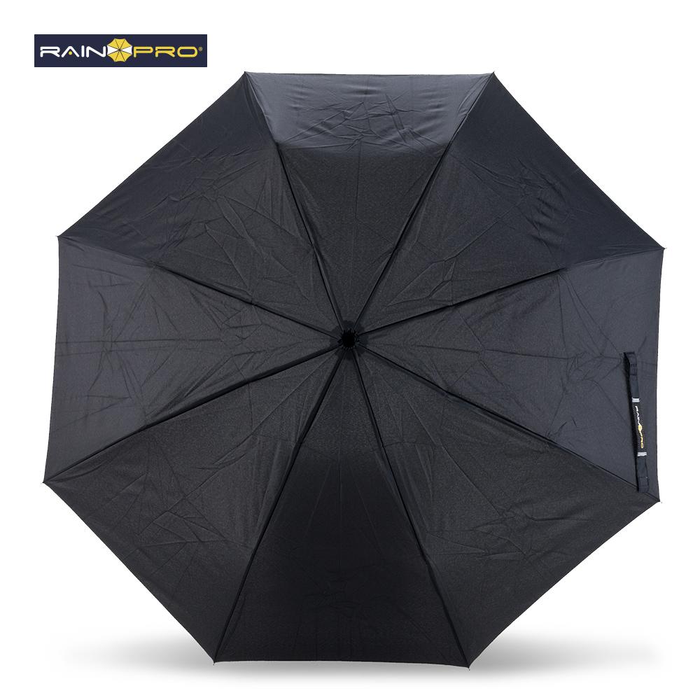 Mini Paraguas Hansel 21" - Imagen 8