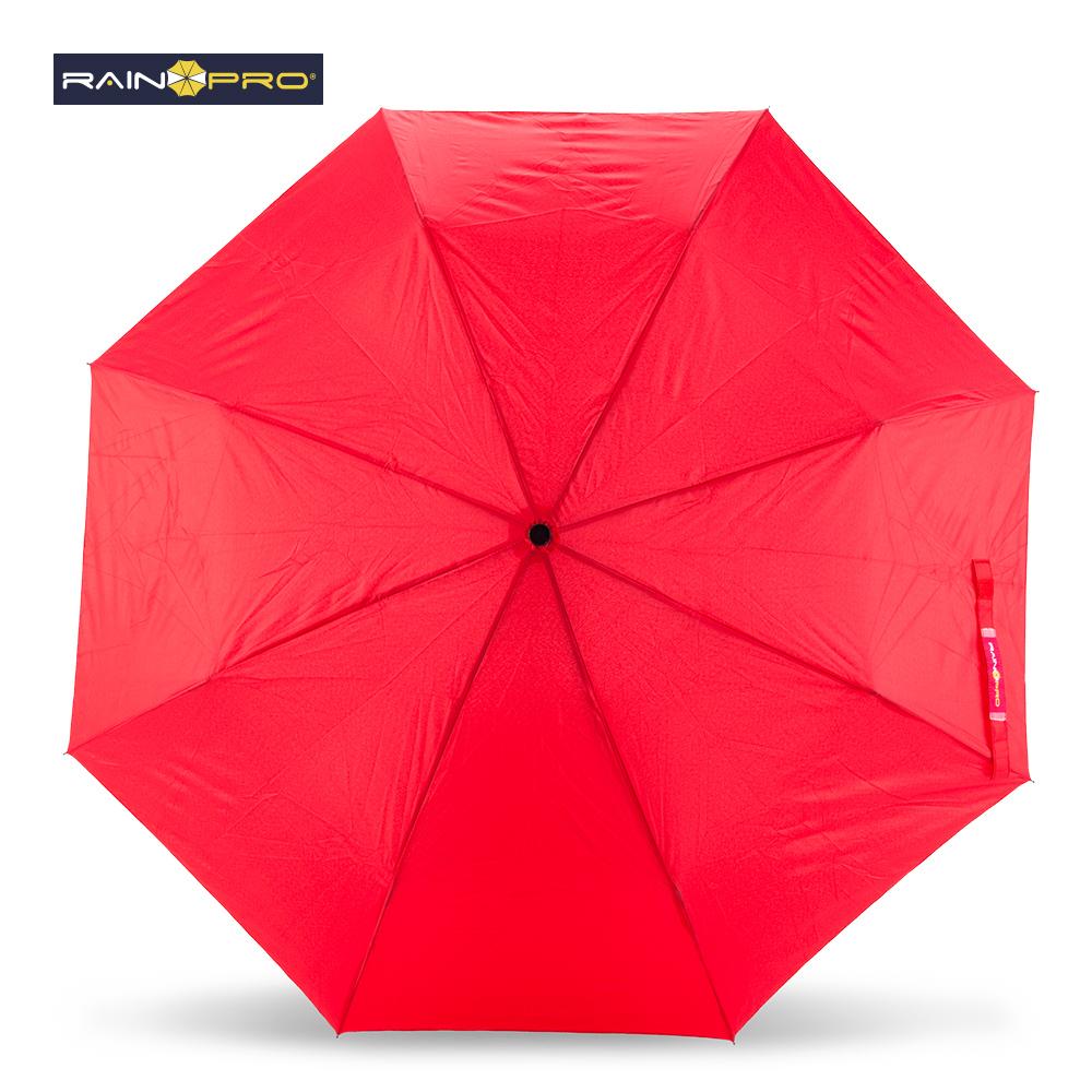 Mini Paraguas Hansel 21" - Imagen 9