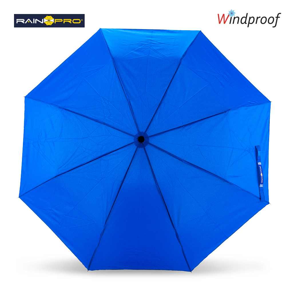 Mini ParaguasCameron 21 - Oferta SO-56 - Imagen 4