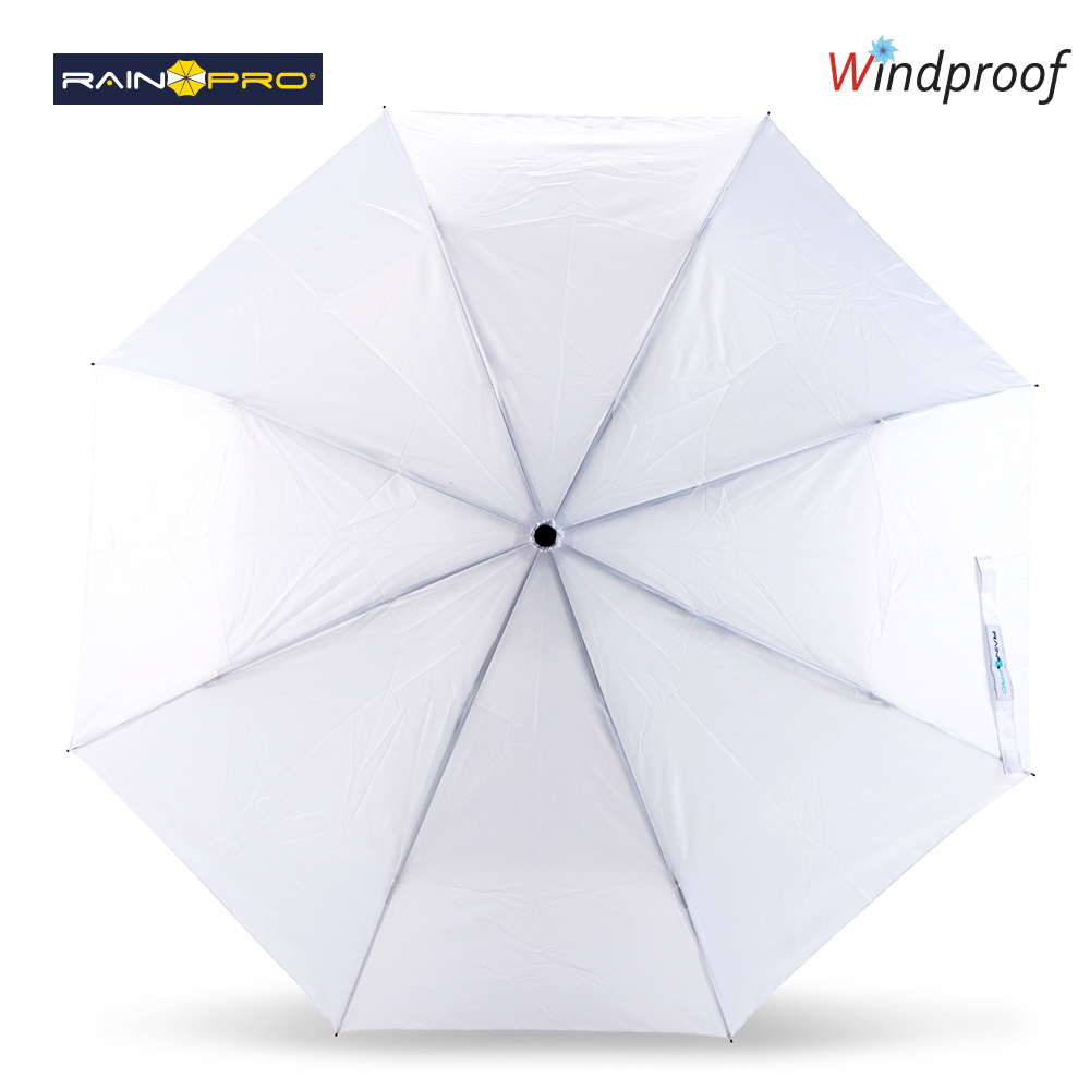 Mini ParaguasCameron 21 - Oferta SO-56 - Imagen 5
