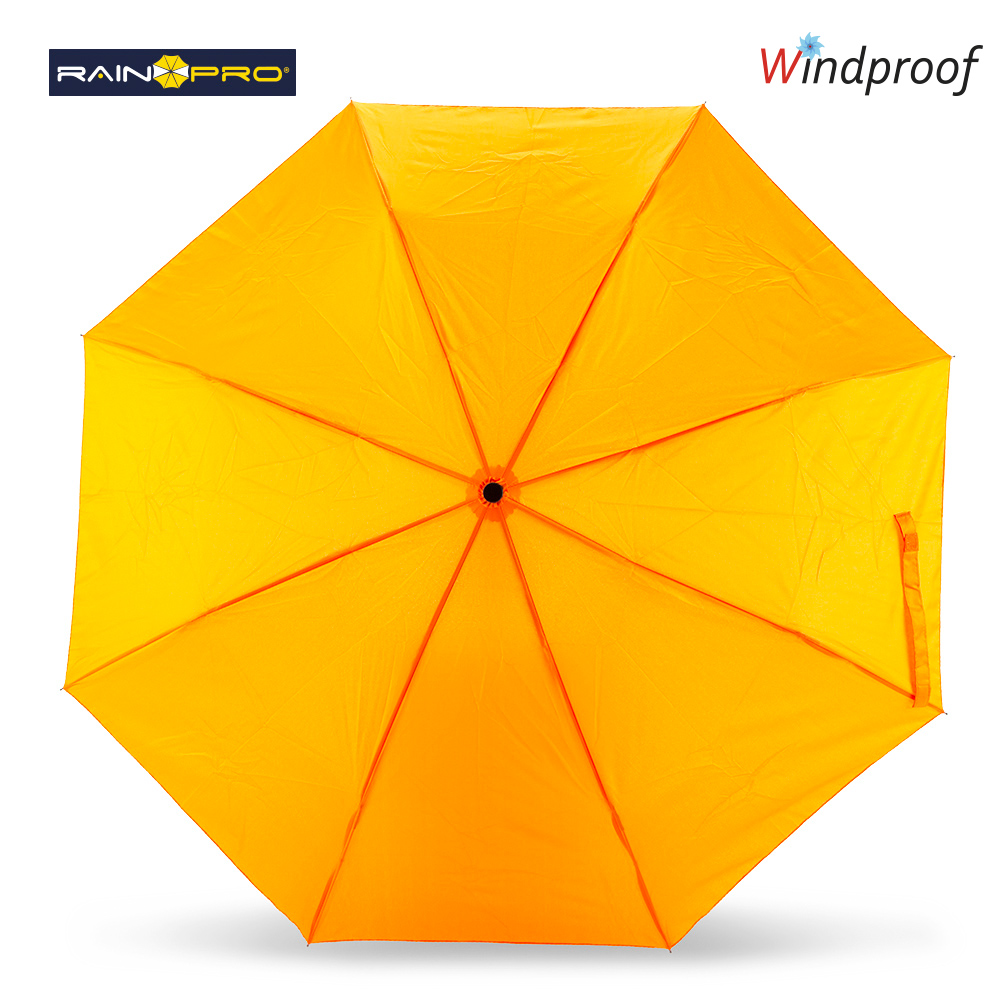 Mini ParaguasCameron 21 - Oferta SO-56 - Imagen 6